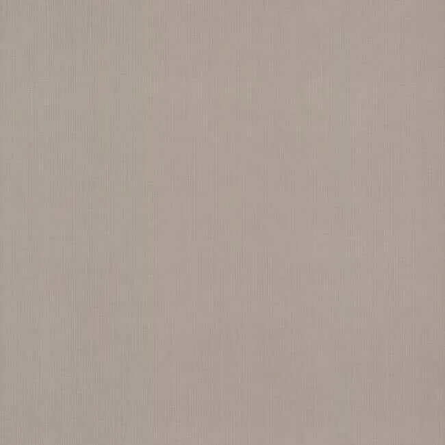 Antonina Vella Gossamer Woven wallpaper, color Taupe, SKU DD3773