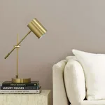 Antonina Vella Gossamer Woven - Taupe Wallpaper | Buy Online Antonina Vella Gossamer Woven wallpaper, color Taupe, SKU DD3773