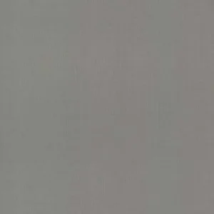 Antonina Vella Gossamer Woven wallpaper, color Silver & Blue, SKU DD3775