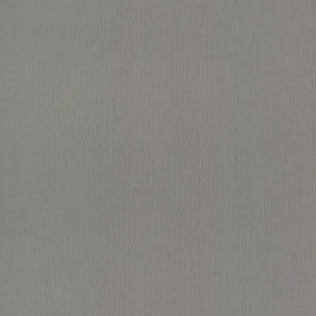 Antonina Vella Gossamer Woven wallpaper, color Silver & Blue, SKU DD3775