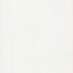 Antonina Vella Gossamer Woven - White Wallpaper | Buy Online Antonina Vella Gossamer Woven wallpaper, color White, SKU DD3771