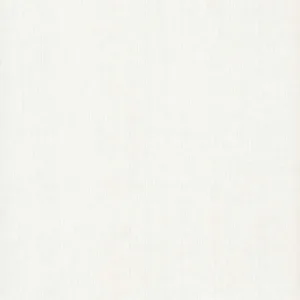 Antonina Vella Gossamer Woven wallpaper, color White, SKU DD3771