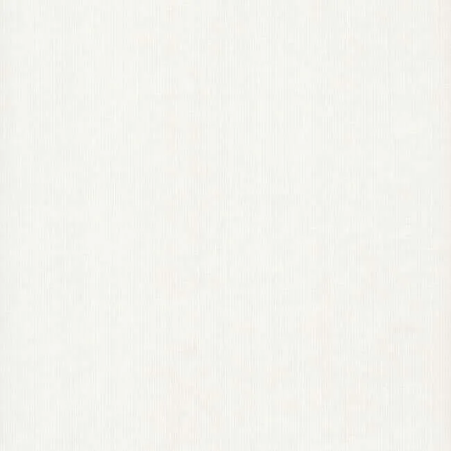 Antonina Vella Gossamer Woven wallpaper, color White, SKU DD3771