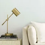 Antonina Vella Gossamer Woven - White Wallpaper | Buy Online Antonina Vella Gossamer Woven wallpaper, color White, SKU DD3771
