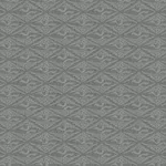 Antonina Vella High Society wallpaper, color Black, SKU CA1512