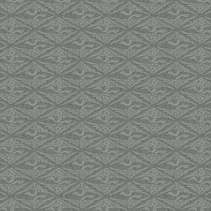Antonina Vella High Society wallpaper, color Black, SKU CA1512