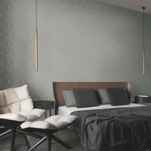 Antonina Vella Harlowe wallpaper, color Light Grey & Silver, SKU MD7132
