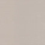 Antonina Vella Hempfield Weave - Beige Wallpaper | Buy Online Antonina Vella Hempfield Weave wallpaper, color Beige, SKU LL4349
