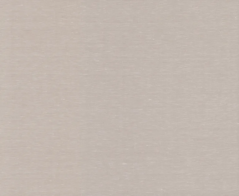 Antonina Vella Hempfield Weave wallpaper, color Beige, SKU LL4349