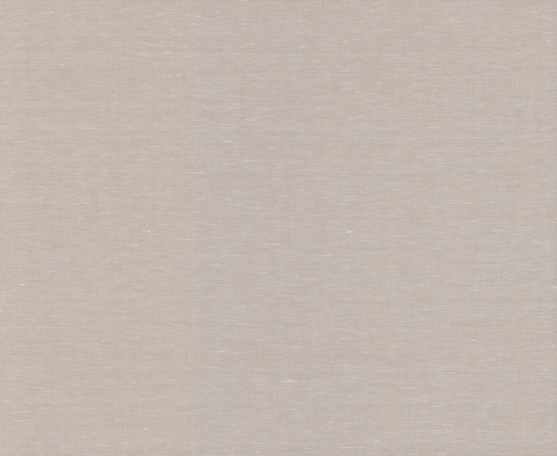 Antonina Vella Hempfield Weave wallpaper, color Beige, SKU LL4349