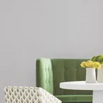 Antonina Vella Hempfield Weave - Beige Wallpaper | Buy Online Antonina Vella Hempfield Weave wallpaper, color Beige, SKU LL4349