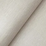 Antonina Vella Hempfield Weave - Beige Wallpaper | Buy Online Antonina Vella Hempfield Weave wallpaper, color Beige, SKU LL4349