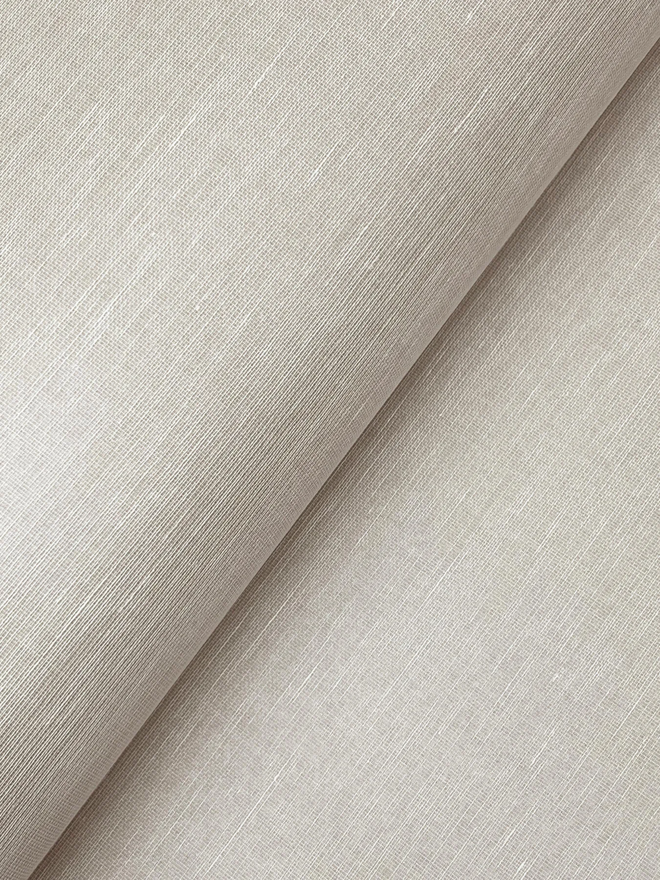 Antonina Vella Hempfield Weave - Beige Wallpaper | Buy Online Antonina Vella Hempfield Weave wallpaper, color Beige, SKU LL4349
