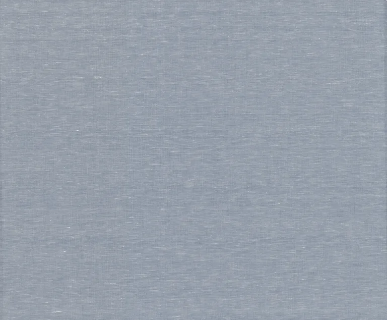 Antonina Vella Hempfield Weave wallpaper, color Blue, SKU LL4351