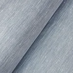 Antonina Vella Hempfield Weave - Blue Wallpaper | Buy Online Antonina Vella Hempfield Weave wallpaper, color Blue, SKU LL4351