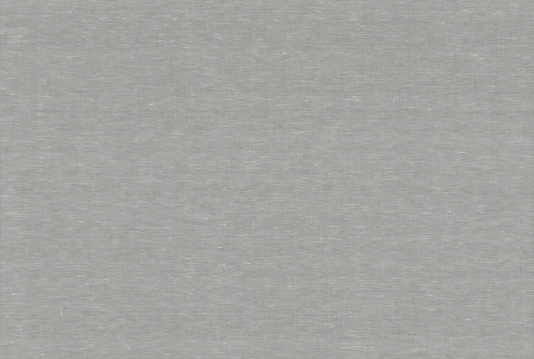 Antonina Vella Hempfield Weave wallpaper, color Charcoal, SKU LL4353