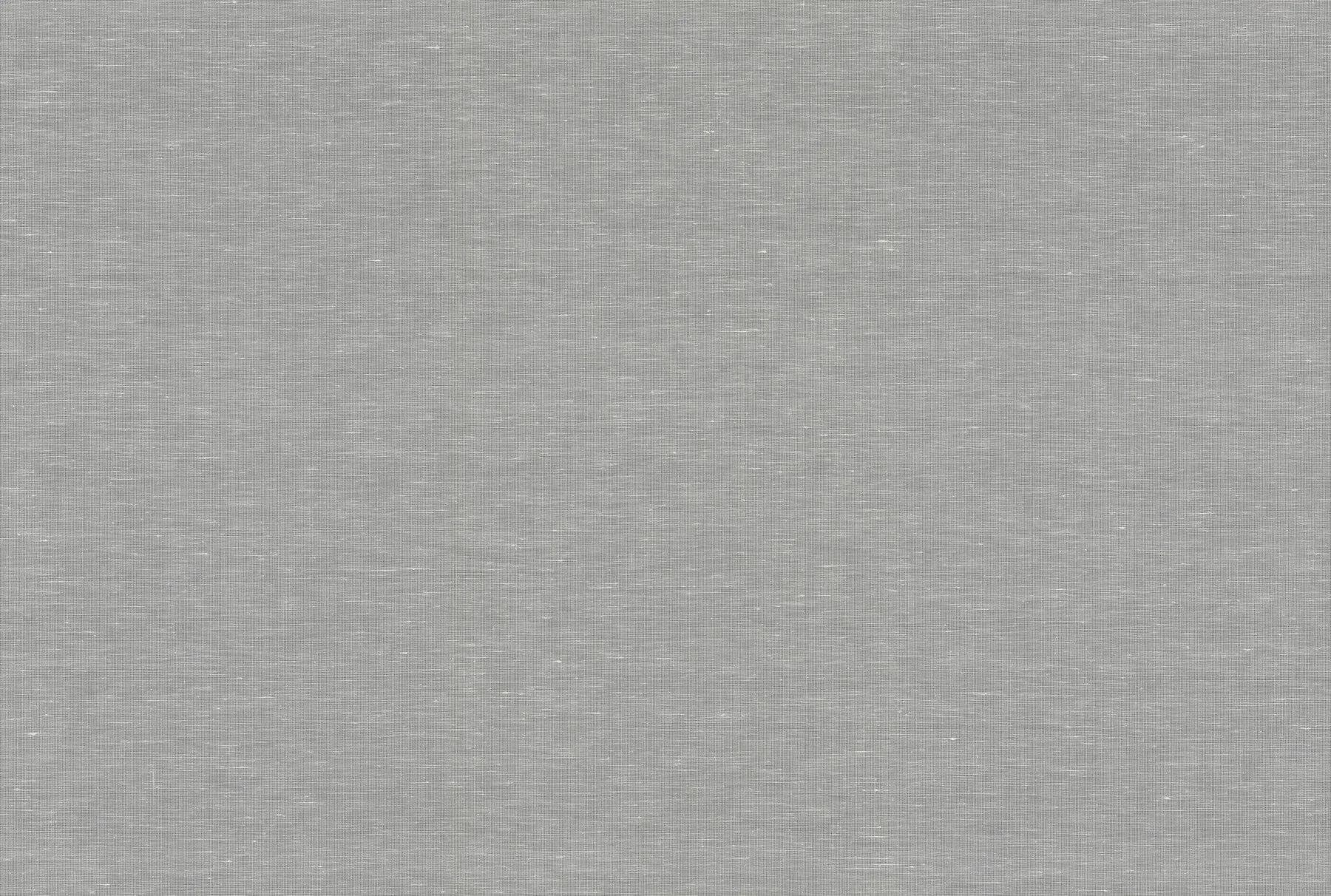 Antonina Vella Hempfield Weave wallpaper, color Charcoal, SKU LL4353
