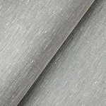 Antonina Vella Hempfield Weave - Charcoal Wallpaper | Buy Online Antonina Vella Hempfield Weave wallpaper, color Charcoal, SKU LL4353