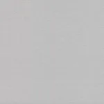 Antonina Vella Hempfield Weave - Light Grey Wallpaper | Buy Online Antonina Vella Hempfield Weave wallpaper, color Light Grey, SKU LL4348