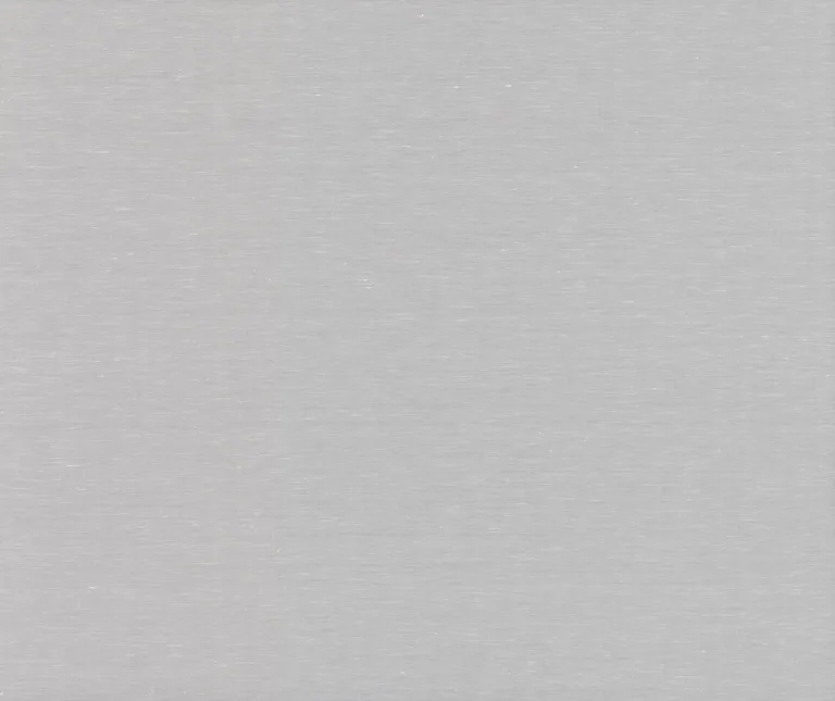 Antonina Vella Hempfield Weave wallpaper, color Light Grey, SKU LL4348