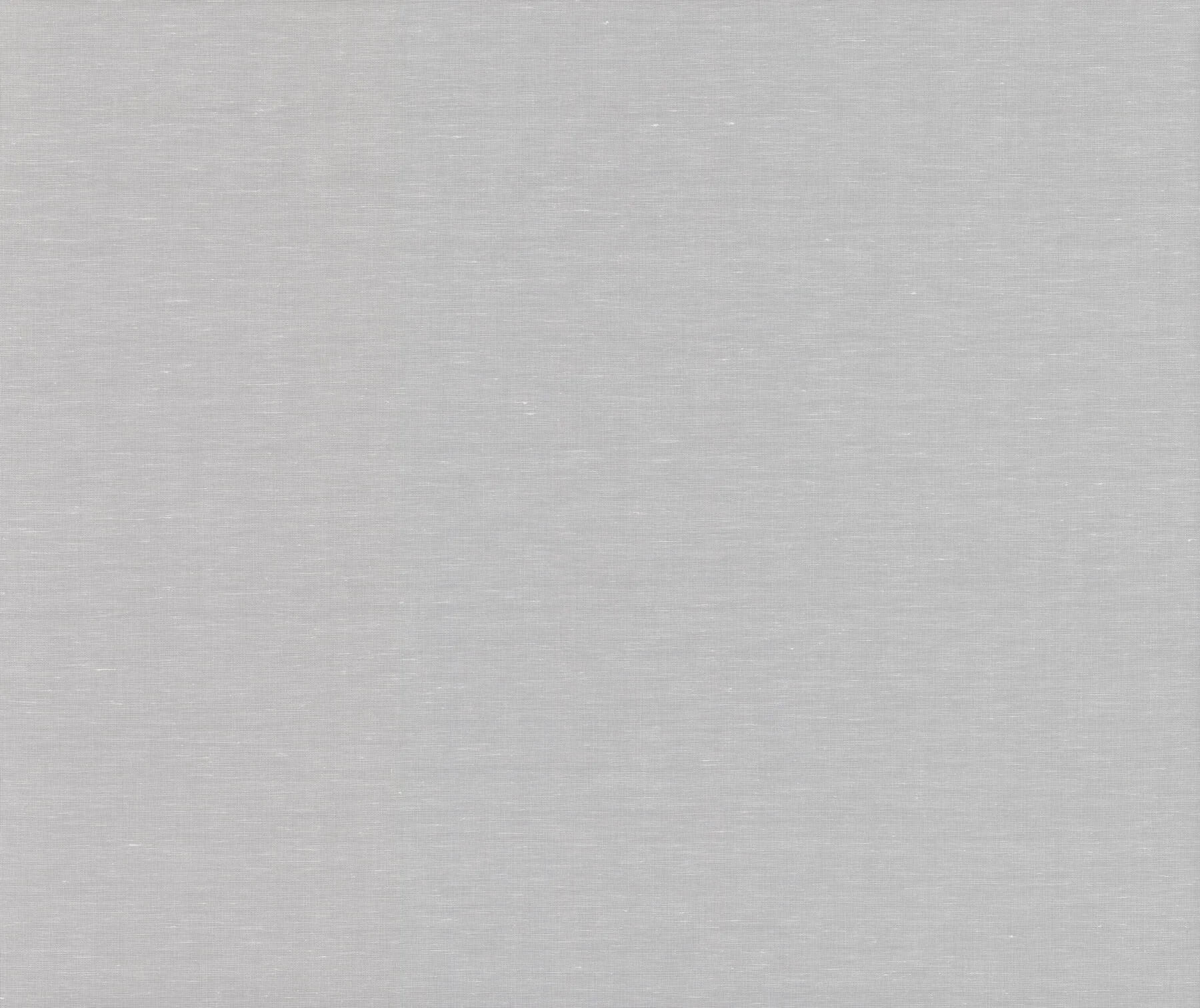 Antonina Vella Hempfield Weave wallpaper, color Light Grey, SKU LL4348