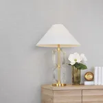 Antonina Vella Hempfield Weave - Light Grey Wallpaper | Buy Online Antonina Vella Hempfield Weave wallpaper, color Light Grey, SKU LL4348