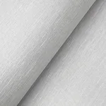 Antonina Vella Hempfield Weave - Light Grey Wallpaper | Buy Online Antonina Vella Hempfield Weave wallpaper, color Light Grey, SKU LL4348
