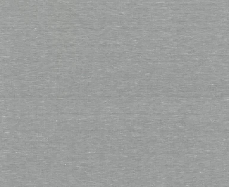 Antonina Vella Hempfield Weave wallpaper, color Sea Green, SKU LL4352