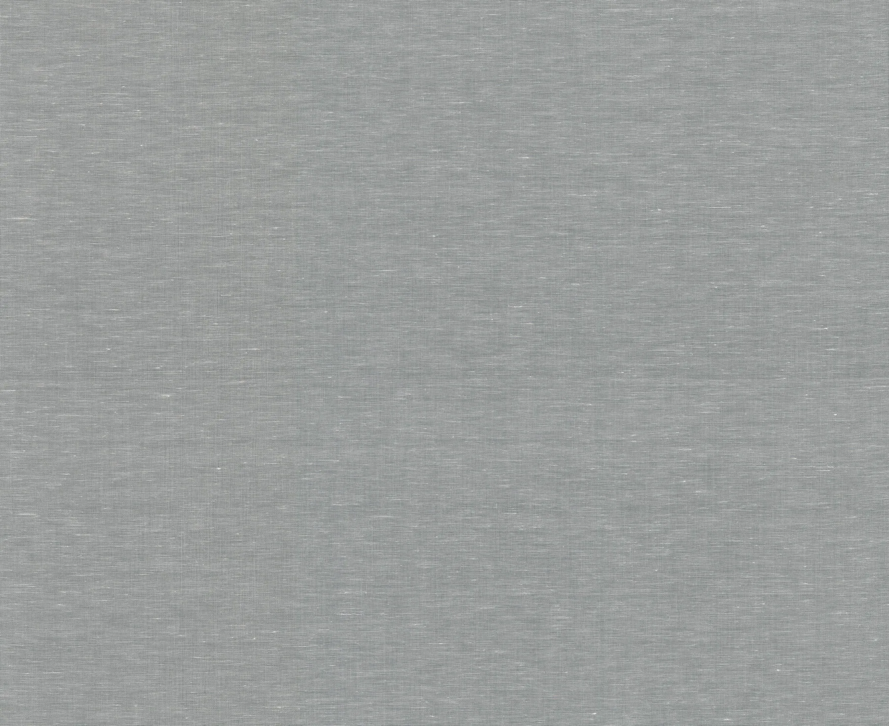 Antonina Vella Hempfield Weave wallpaper, color Sea Green, SKU LL4352