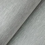 Antonina Vella Hempfield Weave - Sea Green Wallpaper | Buy Online Antonina Vella Hempfield Weave wallpaper, color Sea Green, SKU LL4352