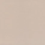 Antonina Vella Hempfield Weave - Wheat Wallpaper | Buy Online Antonina Vella Hempfield Weave wallpaper, color Wheat, SKU LL4350