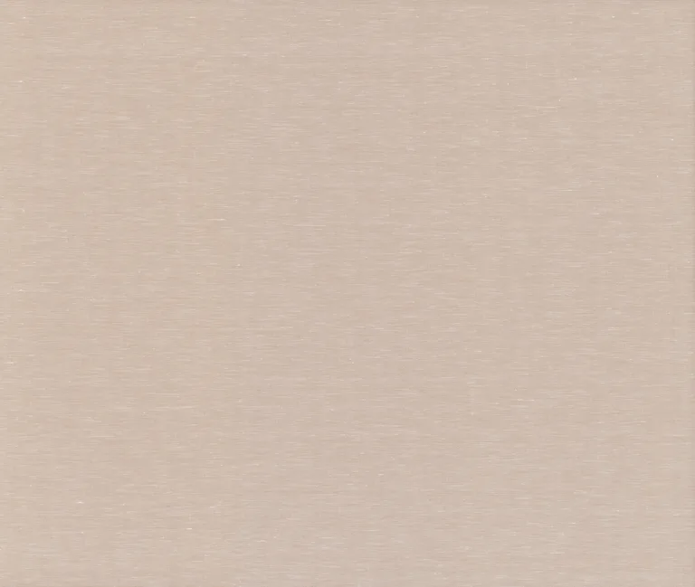 Antonina Vella Hempfield Weave wallpaper, color Wheat, SKU LL4350