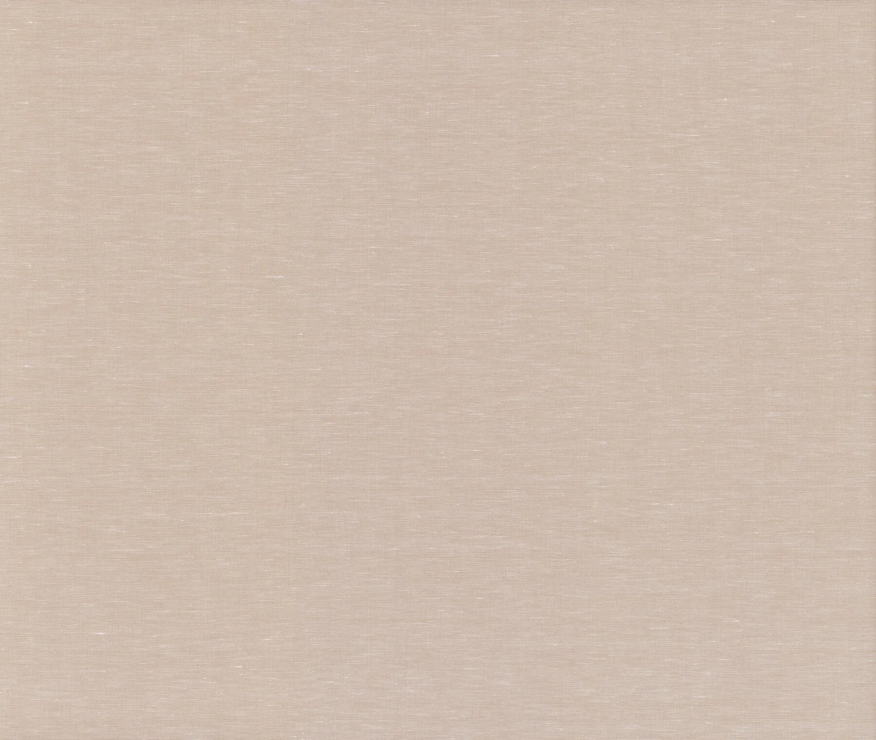 Antonina Vella Hempfield Weave wallpaper, color Wheat, SKU LL4350