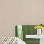 Antonina Vella Hempfield Weave - Wheat Wallpaper | Buy Online Antonina Vella Hempfield Weave wallpaper, color Wheat, SKU LL4350