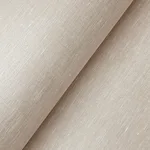 Antonina Vella Hempfield Weave - Wheat Wallpaper | Buy Online Antonina Vella Hempfield Weave wallpaper, color Wheat, SKU LL4350