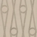 Antonina Vella Henlein - Gold Wallpaper | Buy Online Antonina Vella Henlein wallpaper, color Gold, SKU AB3012