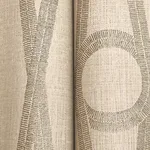 Antonina Vella Henlein - Gold Wallpaper | Buy Online Antonina Vella Henlein wallpaper, color Gold, SKU AB3012