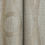 Antonina Vella Henlein - Grey Wallpaper | Buy Online Antonina Vella Henlein wallpaper, color Grey, SKU AB3013