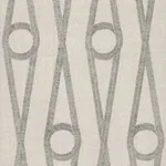 Antonina Vella Henlein - Putty Wallpaper | Buy Online Antonina Vella Henlein wallpaper, color Putty, SKU AB3011