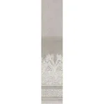 Antonina Vella Henna wallpaper, color White & Grey, SKU BO6742M