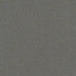 Antonina Vella Highland Tweed - Charcoal Wallpaper | Buy Online Antonina Vella Highland Tweed wallpaper, color Charcoal, SKU MA34916