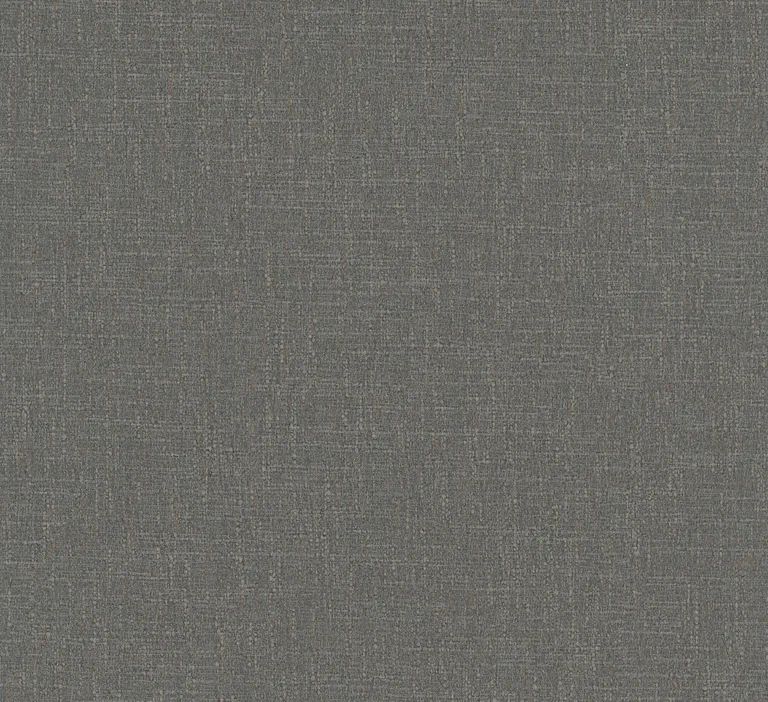 Antonina Vella Highland Tweed wallpaper, color Charcoal, SKU MA34916