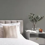 Antonina Vella Highland Tweed - Charcoal Wallpaper | Buy Online Antonina Vella Highland Tweed wallpaper, color Charcoal, SKU MA34916