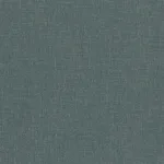 Antonina Vella Highland Tweed - Dark Blue Wallpaper | Buy Online Antonina Vella Highland Tweed wallpaper, color Dark Blue, SKU MA34917