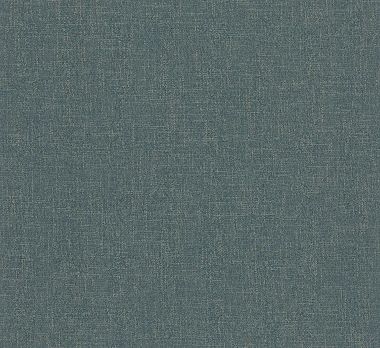 Antonina Vella Highland Tweed wallpaper, color Dark Blue, SKU MA34917