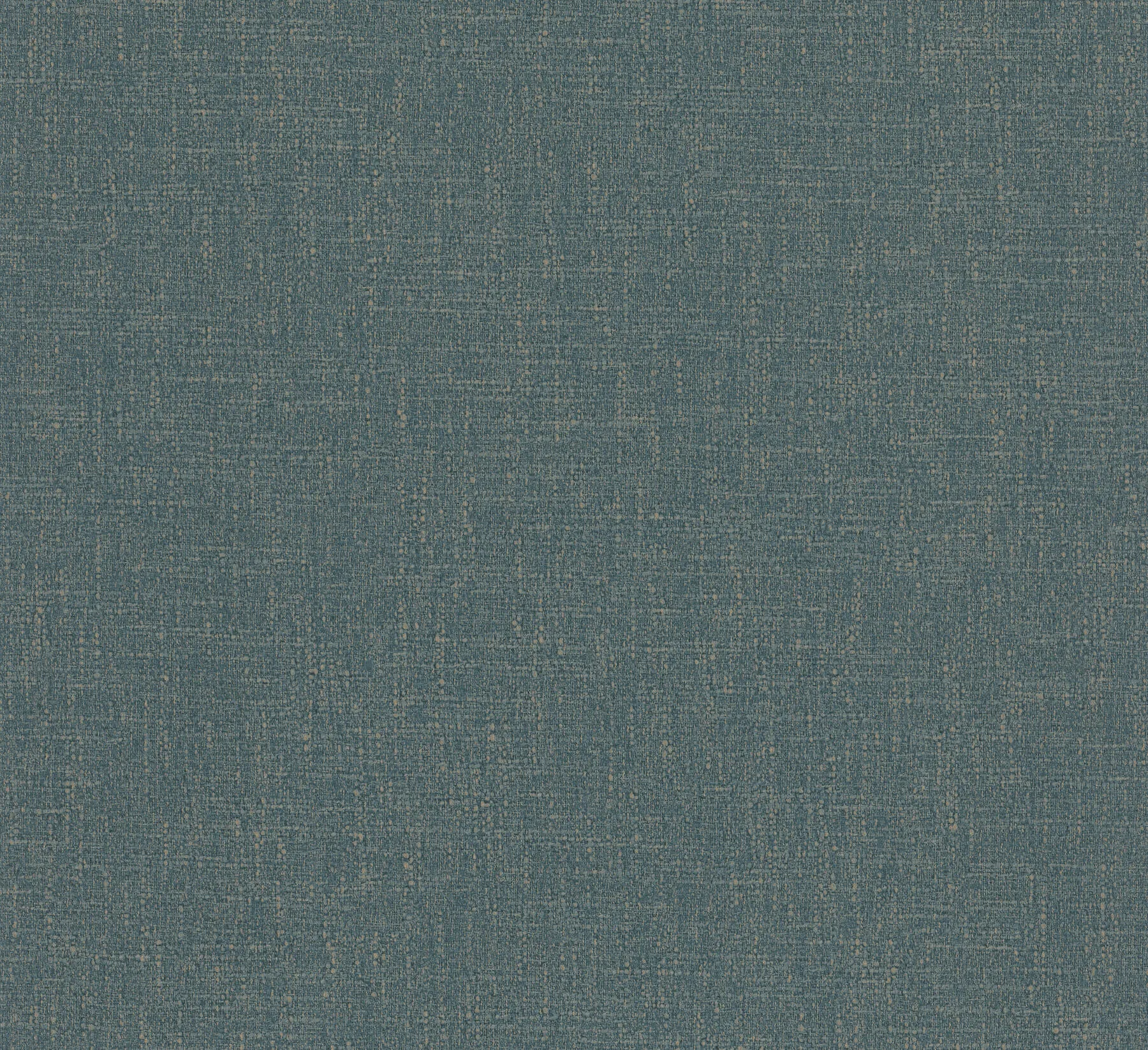 Antonina Vella Highland Tweed wallpaper, color Dark Blue, SKU MA34917