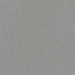 Antonina Vella Highland Tweed - Dark Grey Wallpaper | Buy Online Antonina Vella Highland Tweed wallpaper, color Dark Grey, SKU MA34915