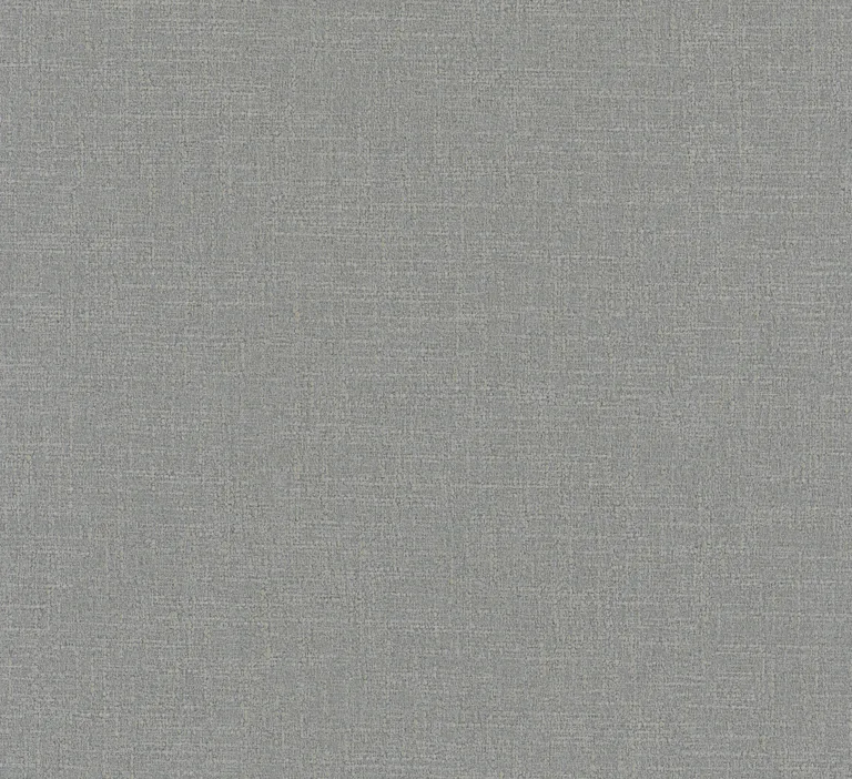 Antonina Vella Highland Tweed wallpaper, color Dark Grey, SKU MA34915