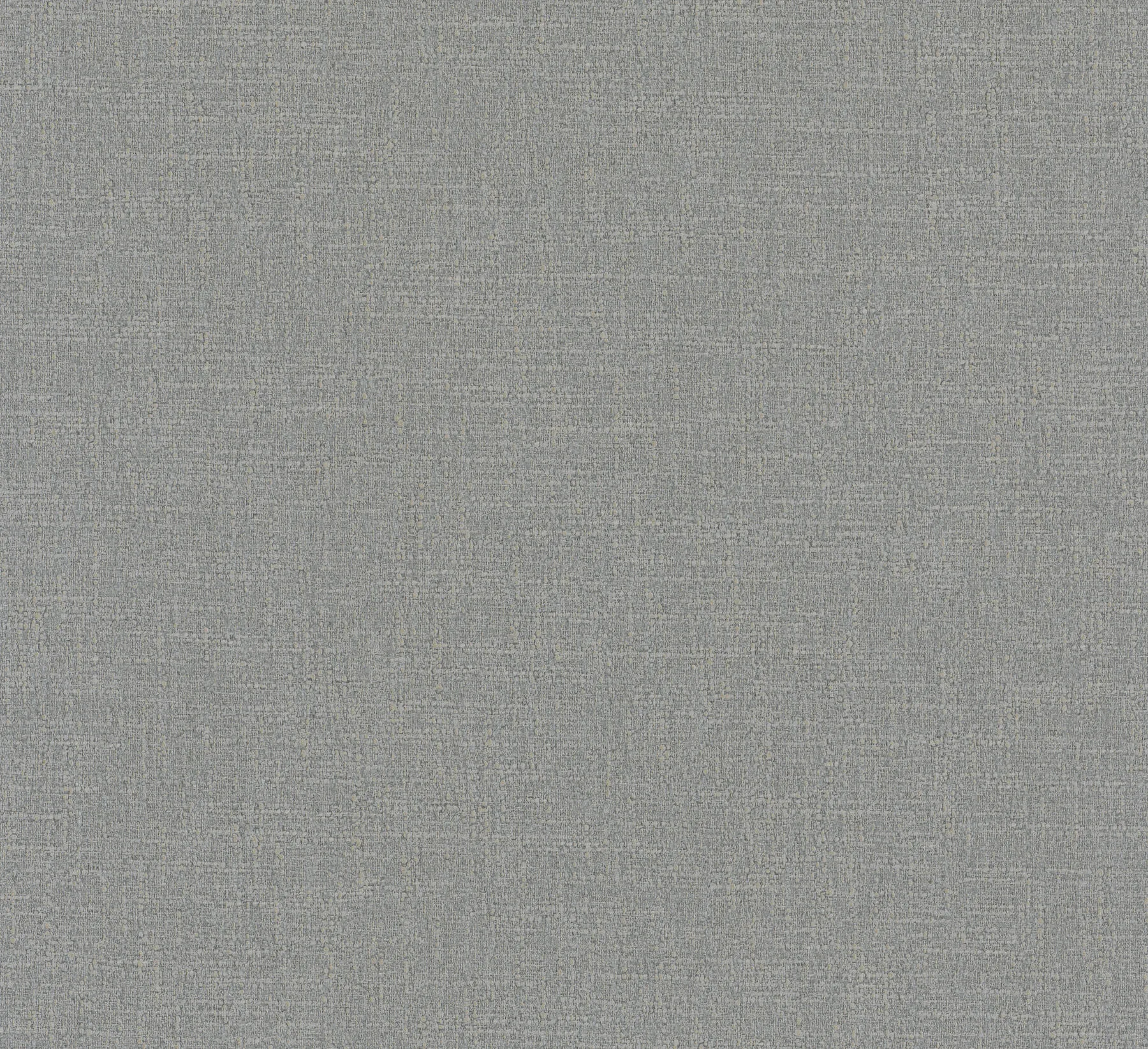 Antonina Vella Highland Tweed wallpaper, color Dark Grey, SKU MA34915
