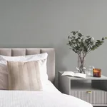 Antonina Vella Highland Tweed - Dark Grey Wallpaper | Buy Online Antonina Vella Highland Tweed wallpaper, color Dark Grey, SKU MA34915